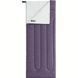 Спальник Naturehike H150 NH19S015-D, (18-25&deg;C), p-р L, фіолетовий 62280 фото 1