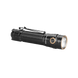 Ліхтар ручний Fenix LD30 45643 фото 1