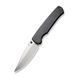 Ніж складаний Weknife Evoke WE21046-1 61100 фото 2
