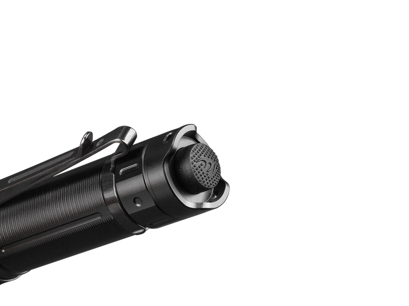 Ліхтар ручний Fenix LD30 45643 фото