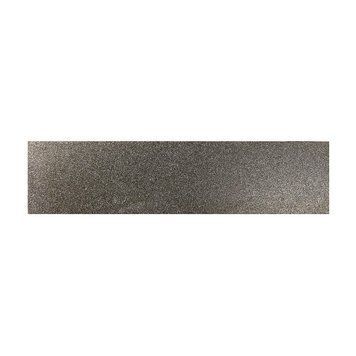 Work Sharp алмазна пластина груба для точила Guided Field 4 "Coarse Diamond Plate 220 45915 фото