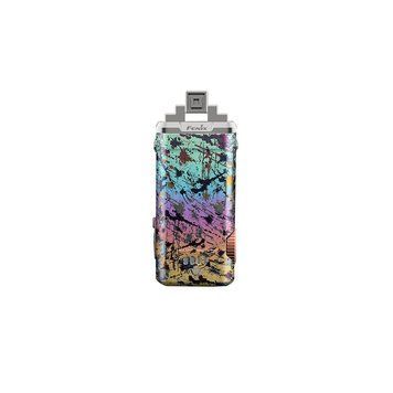 Ліхтар ручний Fenix APEX 20 Mix Iridescent 58155 фото