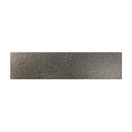 Work Sharp алмазна пластина груба для точила Guided Field 4 "Coarse Diamond Plate 220 45915 фото
