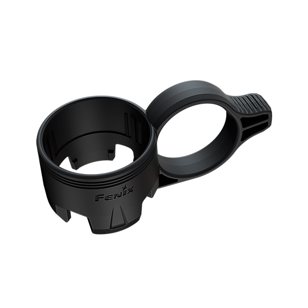 Кільце тактичне для ліхтаря Fenix ALR-01 63321 фото