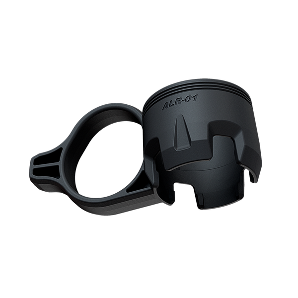 Кільце тактичне для ліхтаря Fenix ALR-01 63321 фото