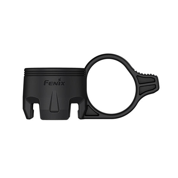 Кільце тактичне для ліхтаря Fenix ALR-01 63321 фото