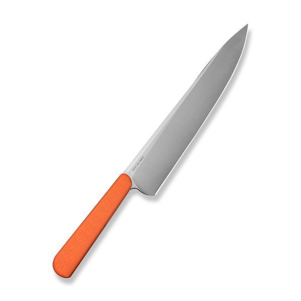 Ніж шеф-кухаря Civivi Cibus C23048-3 71013 фото