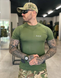 Футболка 5.11 UNI-62937 фото 1