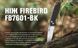 Ніж складаний Firebird FB7601-BK 45177 фото 36