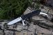 Багатофункціональний ніж Ruike Trekker LD21-B 44921 фото 15