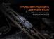Кріплення на зброю для виносної кнопки Fenix ALG-06 62715 фото 5