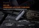 Кріплення на зброю для виносної кнопки Fenix ALG-06 62715 фото 4