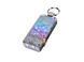 Ліхтар ручний Fenix APEX 20 Mix Iridescent 58155 фото 3