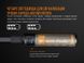 Зарядний пристрій Fenix ARE-X11set + акумулятором Fenix 3500 mAh 45118 фото 10