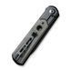 Ніж складаний Civivi Banneret C20040D-1 66238 фото 6