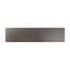 Work Sharp алмазна пластина груба для точила Guided Field 4 "Coarse Diamond Plate 220 45915 фото 1