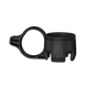 Кільце тактичне для ліхтаря Fenix ALR-01 63321 фото 1