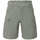 Шорты Helikon OTS 8,5" VersaStretch Lite - Olive Drab HE-7774 фото 2