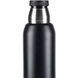 Термос Naturehike Q-9H NH19SJ010, 304 сталь, 1.0 л, чорний 57510 фото 3