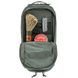 Mil-Tec US Assault Pack Large Shadow Grey 14002020 фото 5