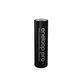 Акумулятор Panasonic Eneloop AA 2450mAh Ni-MH 1 шт 44823 фото 1