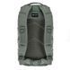 Mil-Tec US Assault Pack Large Shadow Grey 14002020 фото 3