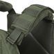 Плитоноска МИЦЬ ОЛИВА с функцией быстрого сброса (PLATE CARRIER) МОЛЛИ 11726 фото 7