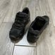 Кросівки GORE-TEX чорні GOR-00003 фото 2