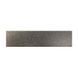 Work Sharp алмазна пластина груба для точила Guided Field 4 "Coarse Diamond Plate 220 45915 фото 2