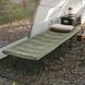 Матрац кемпінговий для розкладного ліжка Naturehike CNK2300DZ022, 190х67 см, темно-зелений 69557 фото 5