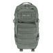 Mil-Tec US Assault Pack Large Shadow Grey 14002020 фото 2