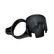 Кільце тактичне для ліхтаря Fenix ALR-01 63321 фото 2