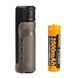 Зарядний пристрій Fenix ARE-X11set + акумулятором Fenix 3500 mAh 45118 фото 1
