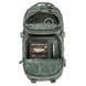 Mil-Tec US Assault Pack Large Shadow Grey 14002020 фото 7