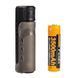 Зарядний пристрій Fenix ARE-X11set + акумулятором Fenix 3500 mAh 45118 фото 2