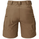 Шорты Helikon OTS 8,5" VersaStretch Lite - Mud Brown HE-7777 фото 3