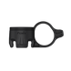 Кільце тактичне для ліхтаря Fenix ALR-01 63321 фото 3