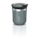 Термокухоль Wacaco Octaroma Classico 180 мл, блакитний 69059 фото 1