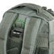 Mil-Tec US Assault Pack Large Shadow Grey 14002020 фото 6