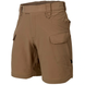 Шорты Helikon OTS 8,5" VersaStretch Lite - Mud Brown HE-7777 фото 1