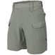 Шорты Helikon OTS 8,5" VersaStretch Lite - Olive Drab HE-7774 фото 1