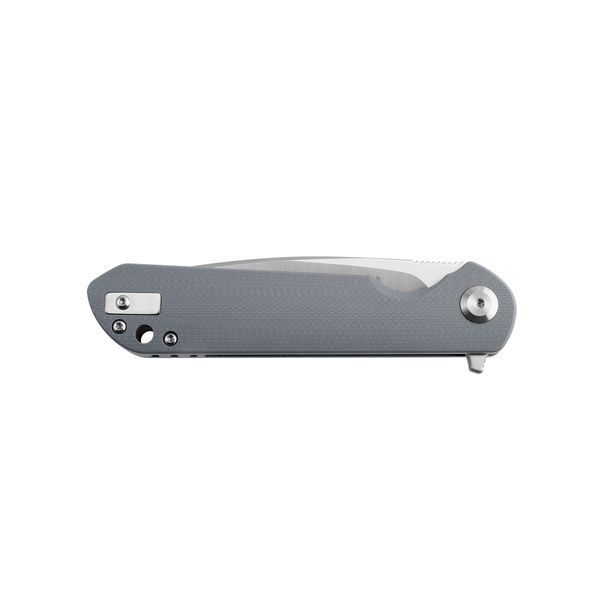 Ніж складаний Firebird FH41-CG 50143 фото
