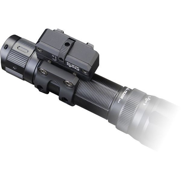 Кріплення на зброю для ліхтарів Fenix ALG-16 62716 фото
