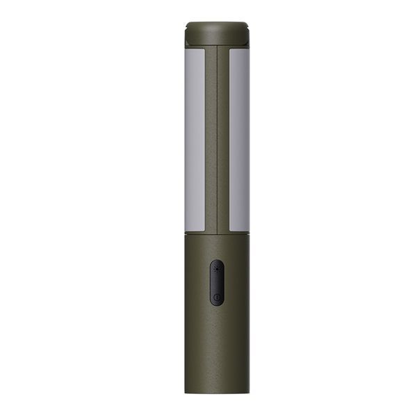Багатофункціональний ліхтар-лампа NexTool Wukong Multifunctional Lamp 70365 фото