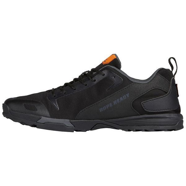 Кросівки 5.11 RECON&reg; Trainer Black KRO-51111 фото