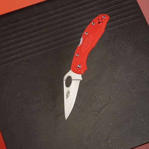 Ніж складаний Firebird F759M-OR 44587 фото