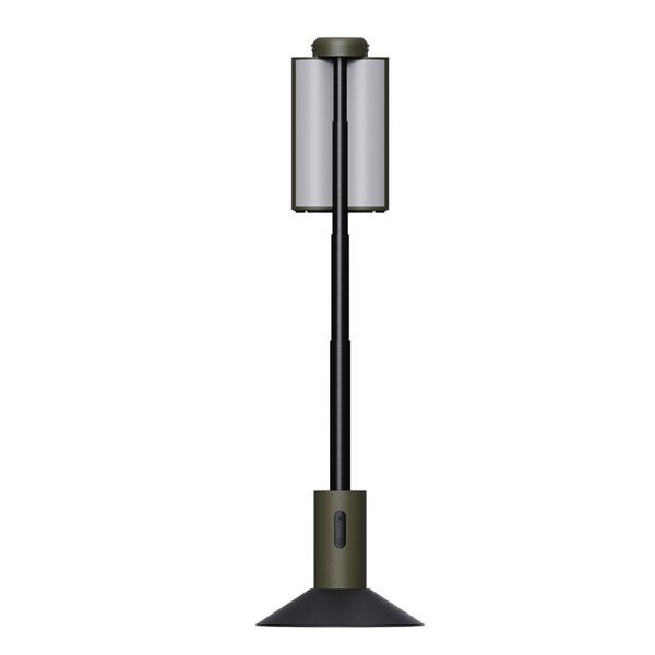 Багатофункціональний ліхтар-лампа NexTool Wukong Multifunctional Lamp 70365 фото