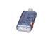 Ліхтар ручний Fenix APEX 20 Flow Blue 58156 фото 2