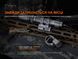 Кріплення на зброю для ліхтарів Fenix ALG-16 62716 фото 7
