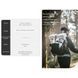 Рюкзак туристичний Naturehike Helium CNK2300016, 30+5 л, чорний 69558 фото 10
